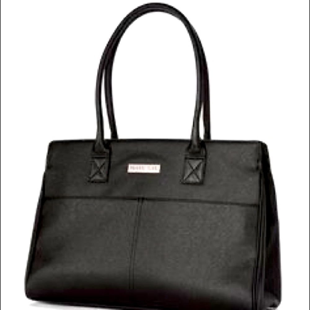 Tote Bag Mary Kay